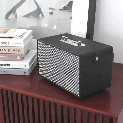 ����������ǰ �������� ����Ŀ �������� ����Ŀ(�⺻��) ��Ÿ�׷� �︲ �÷��� �������� ����Ŀ VG-BS2415 ��ǰ ����