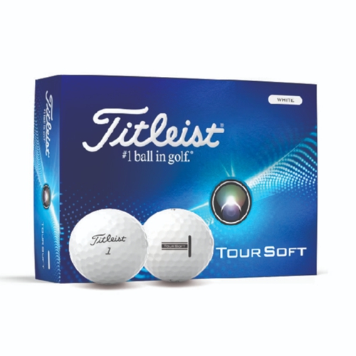 �귣�庰 ����/������ǰ Ÿ��Ʋ����Ʈ (Titlelist) Ÿ��Ʋ����Ʈ TOUR SOFT (2�ǽ�) 12�� ��ǰ ����