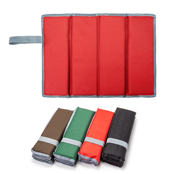 ķ��/����ǰ ���ڸ�/�漮/��Ʈ �������� ���̽� �̴� �漮 ��ǰ ����