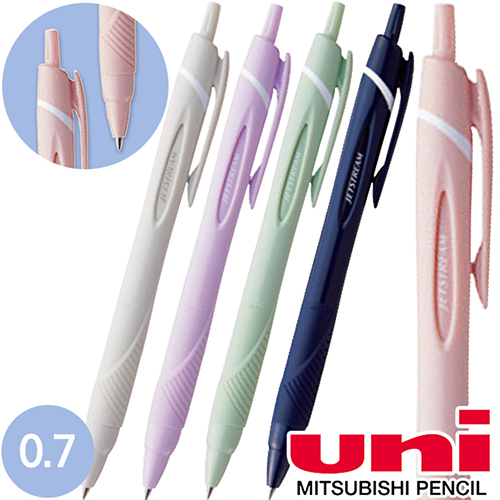 �귣�庰 �ʱ��/������ǰ UNI uni��Ʈ��Ʈ��150����Ʈ(0.7) ��ǰ ����