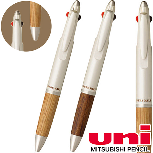 ����/�ʱ�� ���� ���� uni��Ʈ��Ʈ��ǻ���Ʈ2+S(0.7) ��ǰ ����