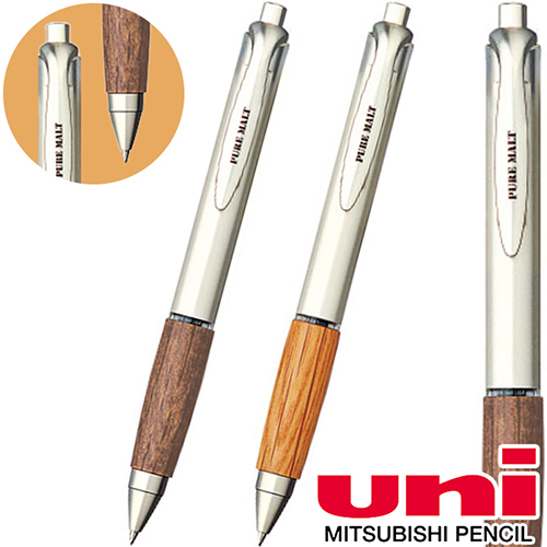 �귣�庰 �ʱ��/������ǰ UNI uni��Ʈ��Ʈ��ǻ���Ʈ515(0.5) ��ǰ ����