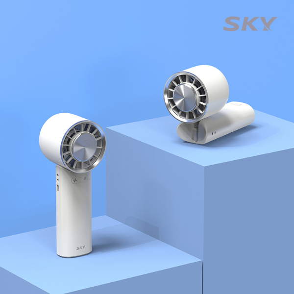 ��ī�� ���� W11 ���̺긮�� ��Ƽ�� �޼ӳð� �ڵ� �̴� USB CŸ�� �޴�� �ռ�ǳ��