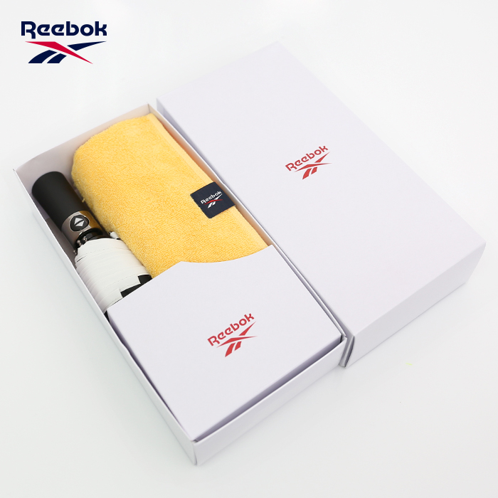 ��� ���/Ÿ�� ������Ʈ ���� 3�� �����ڵ� ģȯ�� � ���÷�Ƽ��+140g ���Ÿ�� ��Ʈ ��ǰ ����