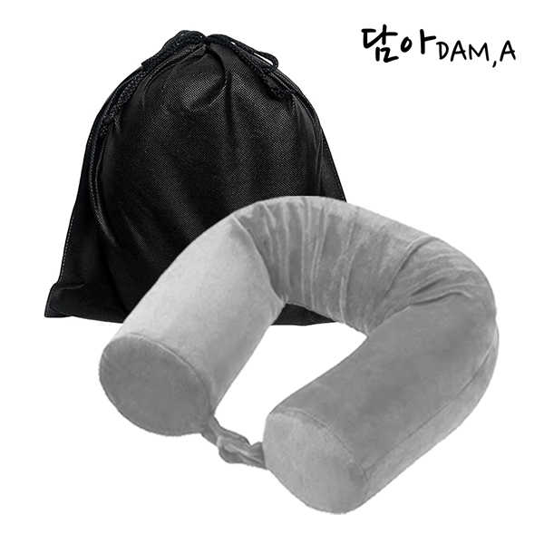 ���/����/�漮 ������/�񺣰� ��� ������ ���̽� ���̴� �񺣰� ��ǰ ����