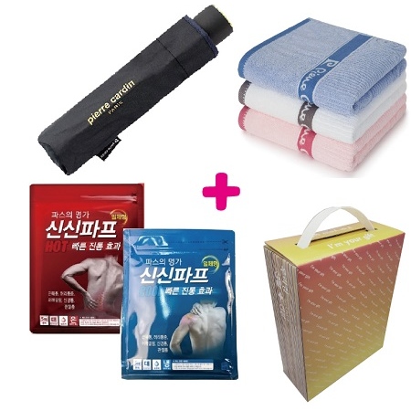 ����/������ǰ ������/�Ľ� 3�ܿ�� ����Ÿ�� �Ž����� 3����Ʈ ��ǰ ����