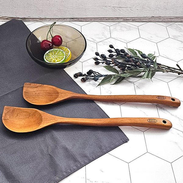 �ֹ��ǰ Į/����/�������� �ҿ�Ƽũ���������Ǭ ��ǰ ����