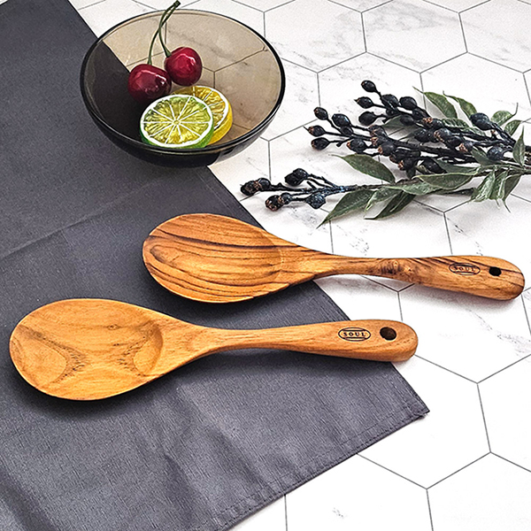 �ֹ��ǰ Į/����/�������� �ҿ�Ƽũ����ְ� ��ǰ ����