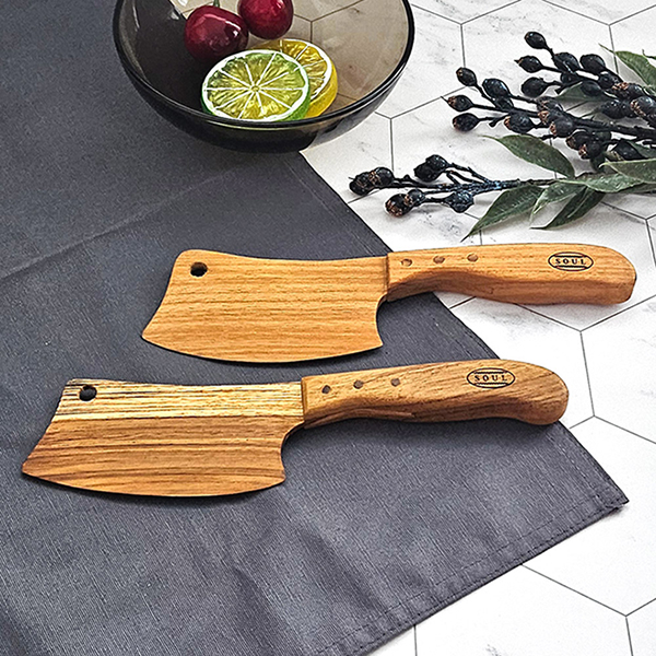 �ҿ�Ƽũ��Į