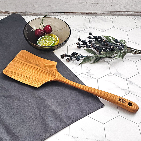 �ֹ��ǰ Į/����/�������� �ҿ�Ƽũ�簢������(��) ��ǰ ����