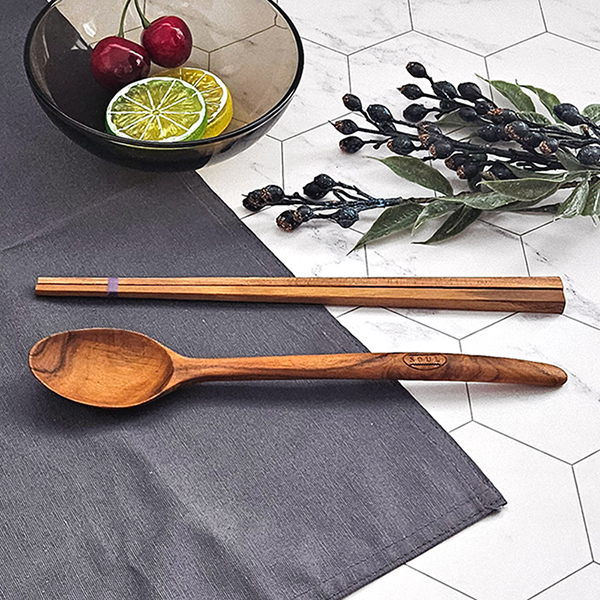 �ҿ�Ƽũ������Ʈ1��Ʈ