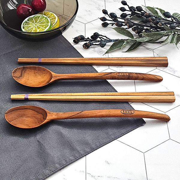 �ҿ�Ƽũ������Ʈ2��Ʈ