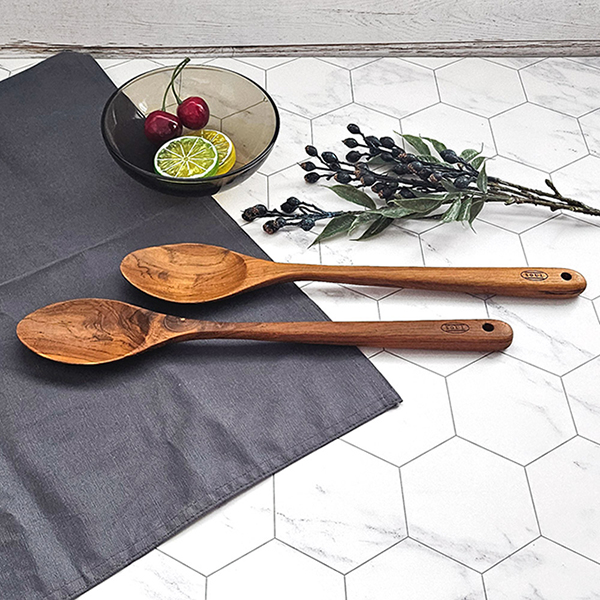 �ҿ�Ÿ��������Ǭ