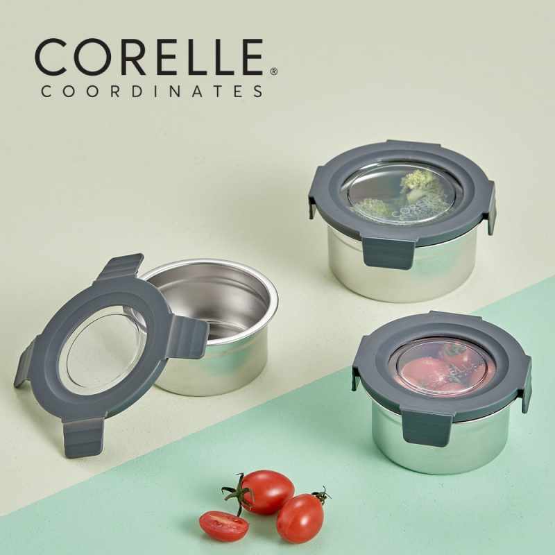 �귣�庰 �ֹ�/��Ȱ��ǰ �ڷ� (CORELLE) �ڷ�_�ڵ������ ���� ������ ���� 3�� ��ǰ ����