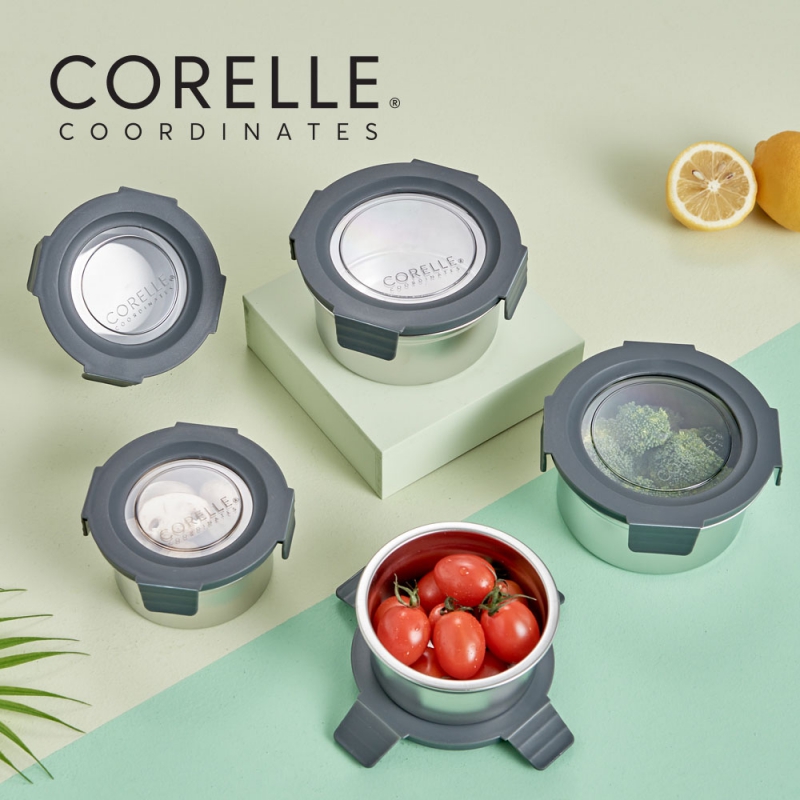 �귣�庰 �ֹ�/��Ȱ��ǰ �ڷ� (CORELLE) �ڷ�_�ڵ������ ���� ������ ���� 5�� ��ǰ ����