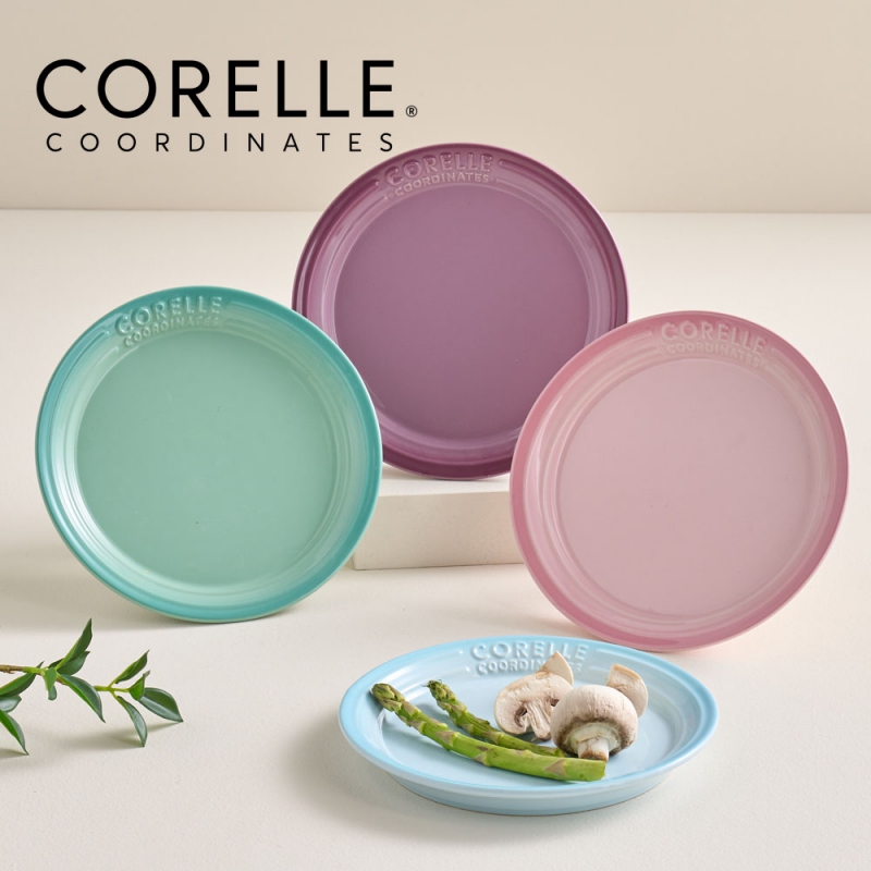 �귣�庰 �ֹ�/��Ȱ��ǰ �ڷ� (CORELLE) �ڷ�_�ڵ������ �긮��� 8��ġ ���� 4�� ��Ʈ ��ǰ ����