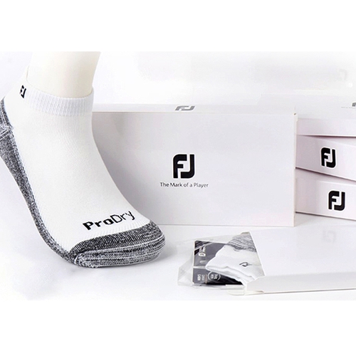 ������ǰ ��������/��ȭ [ǲ����] FJ MENS ���ε���� 2�� �縻��Ʈ ��ǰ ����