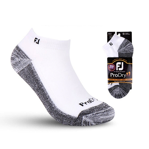 ������ǰ ��������/��ȭ [ǲ����] FJ MENS ���ε���� �縻 1�� ��ǰ ����