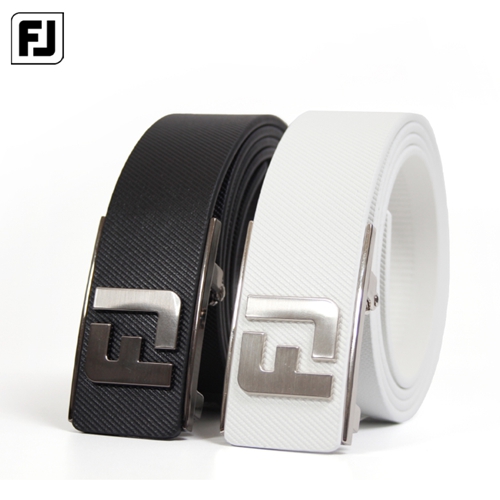 ������ǰ ��������/��ȭ ǲ���� ���̿��� ��Ʈ ��ǰ ����