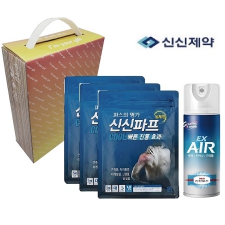 ����/������ǰ ������/�Ľ� �Ž����� ��ü�� �Ž�����5���� 3��+�����Ľ�200ml ��Ʈ ��ǰ ����