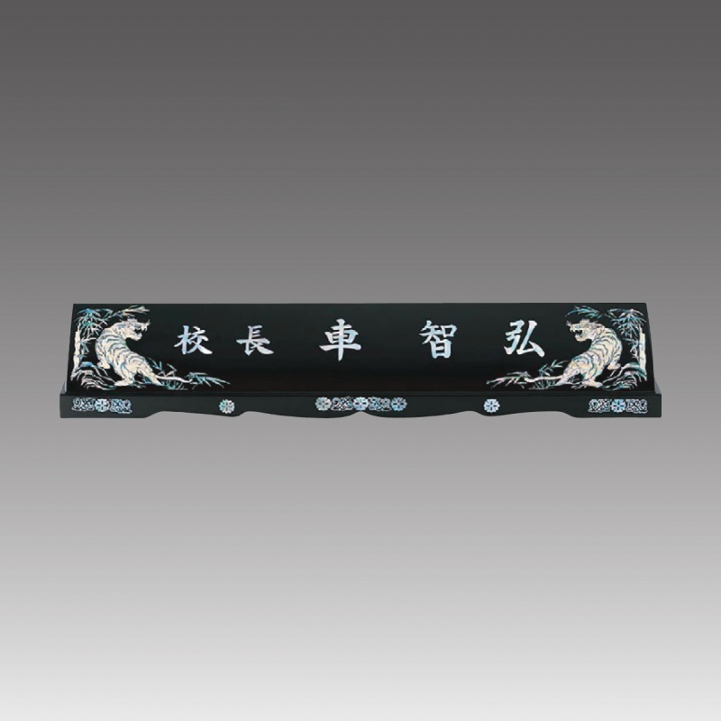 ����/����/����/���� �ڰ� ���� ȣ���� �ڰ�����_G7031 ��ǰ ����