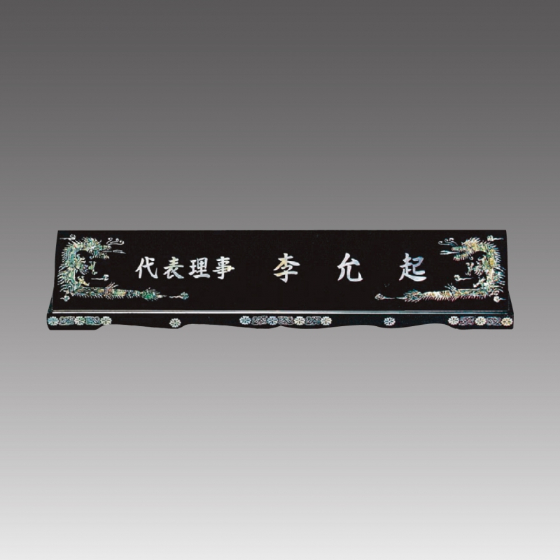 ����/����/����/���� �ڰ� ���� �䲿���� �ڰ�����_G7032 ��ǰ ����