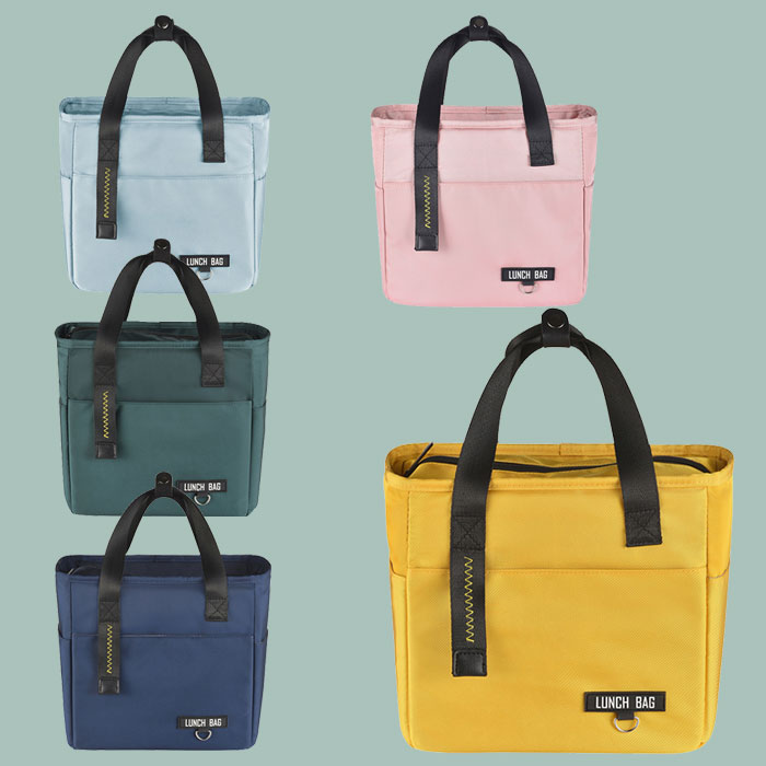 ���� ���º��ù� ���� ������ ���ù� ��ġ�� ���ö����� ���ð��� ��ǰ ����