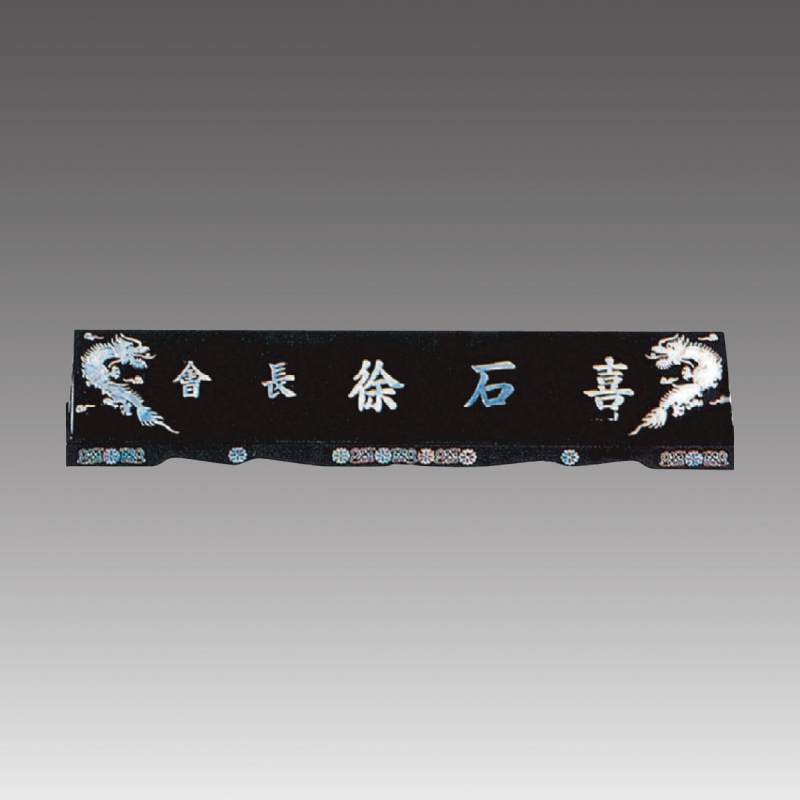 ����/����/����/���� �ڰ� ���� �� �ڰ�����_G7033 ��ǰ ����