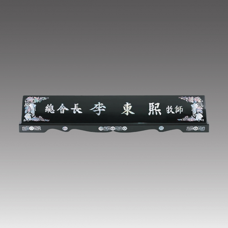 ����/����/����/���� �ڰ� ���� ����ȭ �ڰ�����_G7036 ��ǰ ����