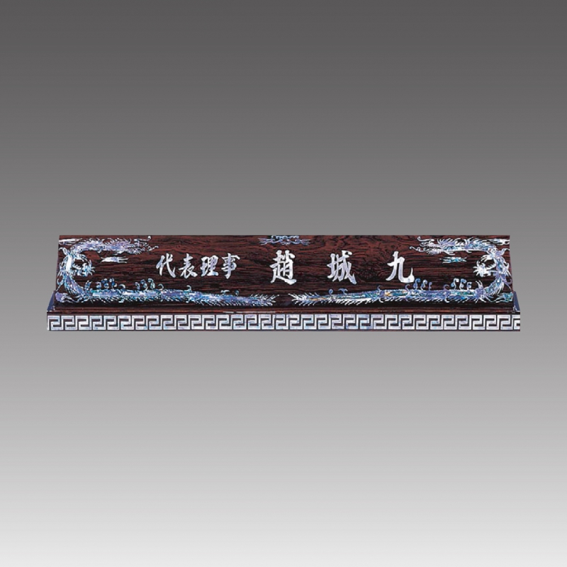 ����/����/����/���� �ڰ� ���� �䲿���� ���̸��ڰ� ����_G7041 ��ǰ ����