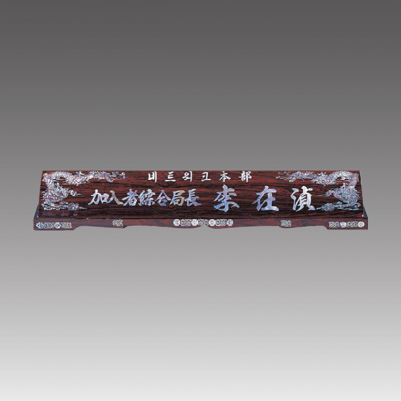 ����/����/����/���� �ڰ� ���� �䲿���� ���̸��ڰ� ����_G7042 ��ǰ ����