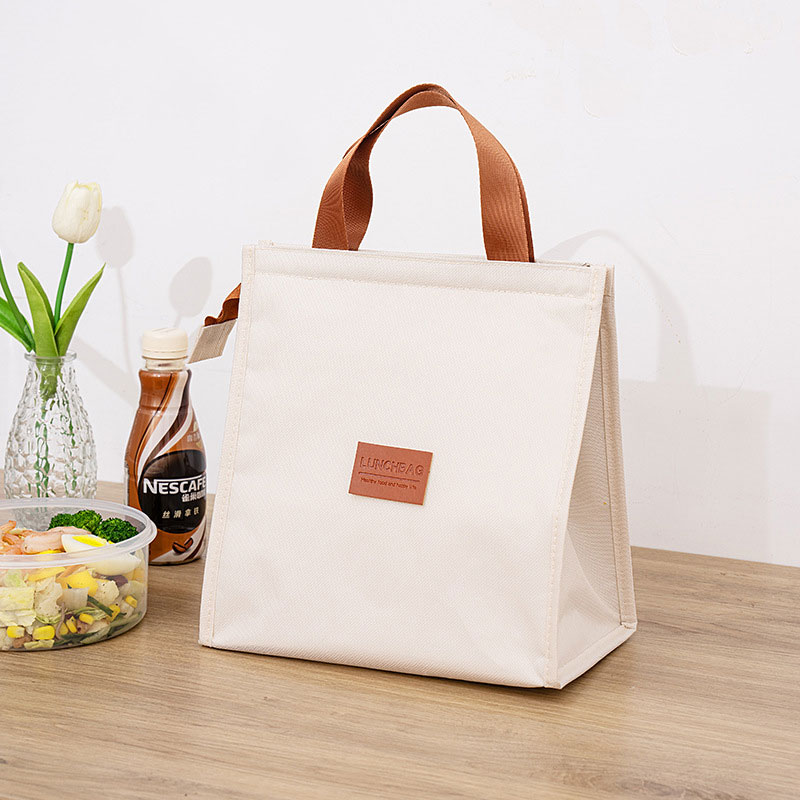 ���� ���º��ù� ũ���� ������ ���ù� �μ� ���� ���ö����� ��ǰ ����