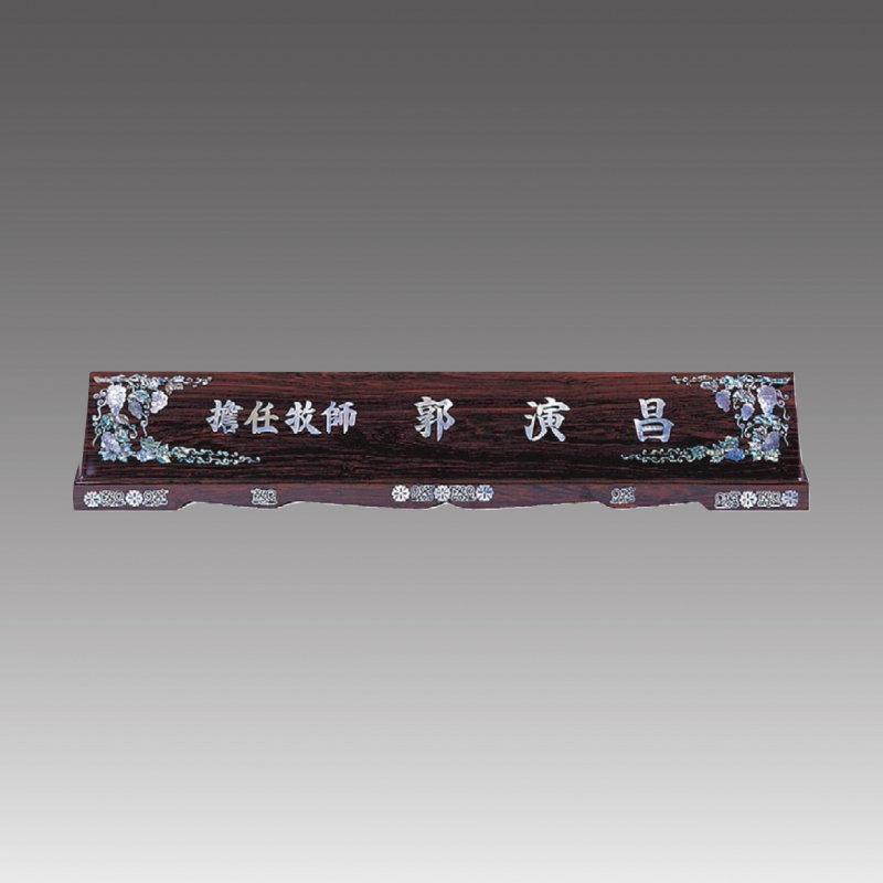 ����/����/����/���� �ڰ� ���� �䲿���� ���̸��ڰ� ����_G7043 ��ǰ ����