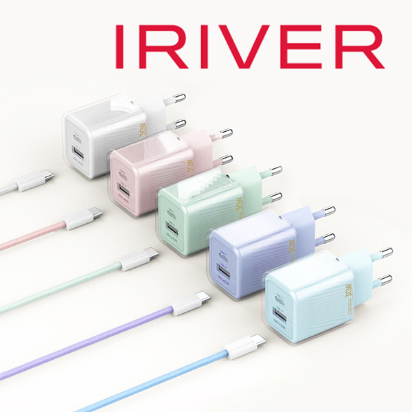 ���̸��� IHA-GAN30WD 30W 2��Ʈ �ʰ��� Ʈ��Ŭ ������ ������(CtoC���̺�����)