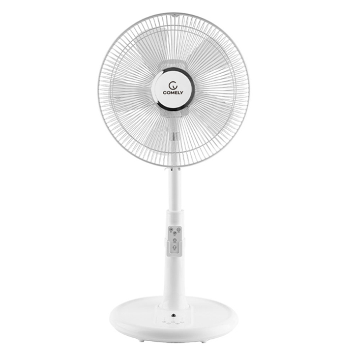 �������˹� ��ǳ�� ������/���ٵ弱ǳ�� �ڸḮ 14��ġ ������ ��ǳ�� CYF-R2123D ��ǰ ����