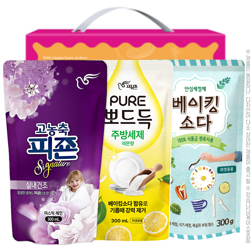 �ֹ�Ҹ�ǰ/��ȸ�� �ֹ漼�� ���� �ǵ���ֹ漼�� ž��������ŷ�Ҵ�300����(3��) ��ǰ ����