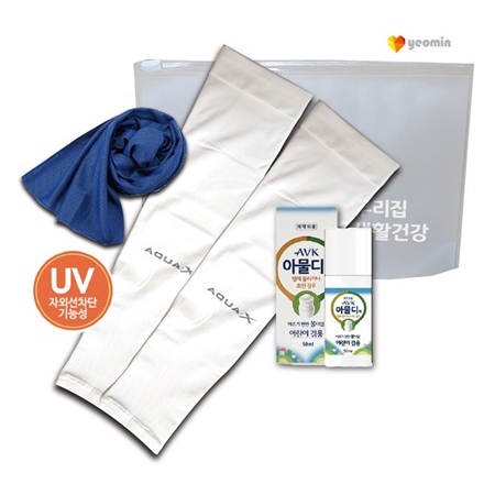 �Ƚɻ�Ȱ�ǰ���Ʈ 17ȣ(�����+��Ÿ��+����) �����