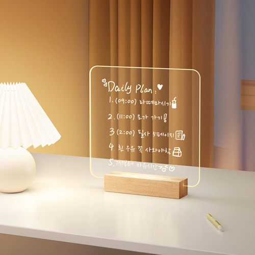 �繫��ǰ �޸�Ȧ�� �����ε� LED �ٿ뵵 ��ũ�� �޸𺸵� ��ǰ ����