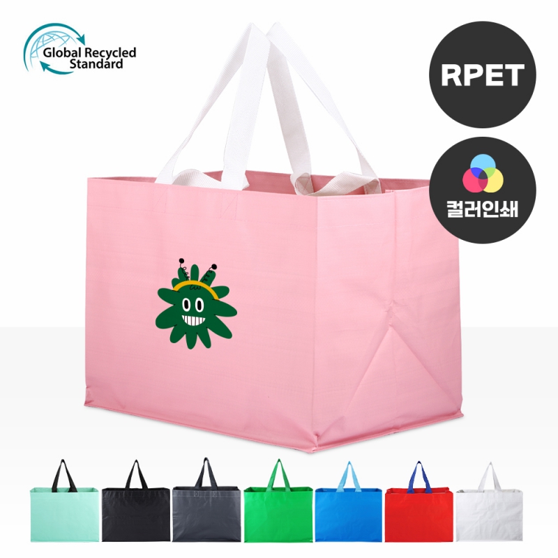 ���ι� Ÿ�������� Ÿ��������(�⼺) Ư����Ÿ��������8�� (520x350x380mm) ��ǰ ����