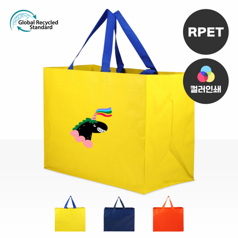 Ư���� Ÿ�������� 3�� (600x300x450mm)