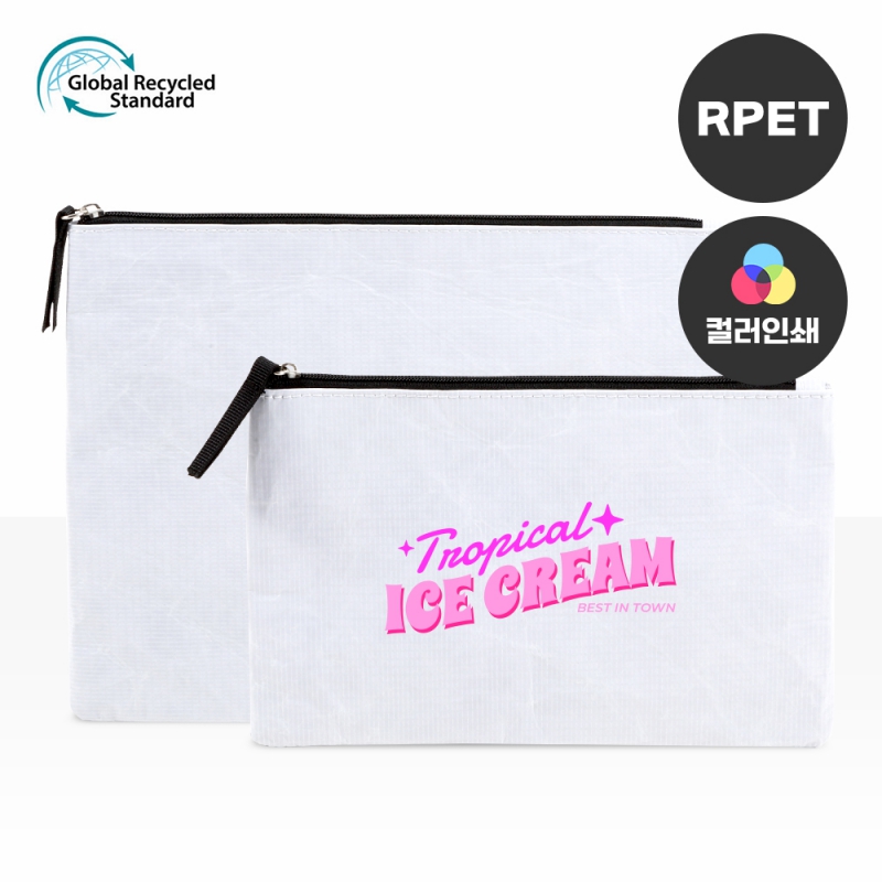 ���ڹ�/���ι� �Ŀ�ġ �������� �Ŀ�ġ �������� �Ŀ�ġ(��/��) (210x130, 250x200mm) ��ǰ ����