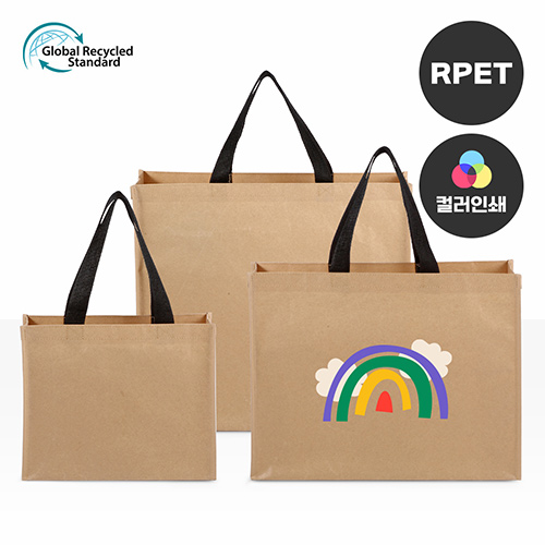 ���ڹ�/���ι� ���������� M�� ���������� RPET ����������ũ����Ʈ ��ǰ ����