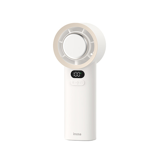 ��Ȱ���� ��ǳ�� �̴�/�޴�뼱ǳ�� ���̳�Ʈ ������ 100�� �޼� �ð� �ڵ� ��ǳ�� TBH08 ��ǰ ����