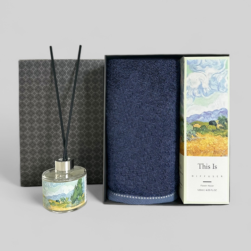 ����/Ÿ�� Ÿ�ü�����Ʈ �����̾� ��ǻ�� ���� ���ǰ ��ȭB(��ǻ�� 120ml1+�ָ����ι���1) ������Ʈ ��ǰ ����