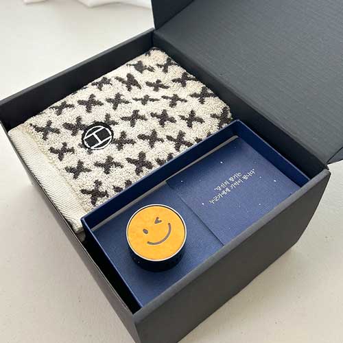 ����/Ÿ�� Ÿ�ü�����Ʈ �����̾� ��ǻ�� ���� ���ǰ ������B(�����ϵ�ǻ��1+����/������1) ������Ʈ ��ǰ ����