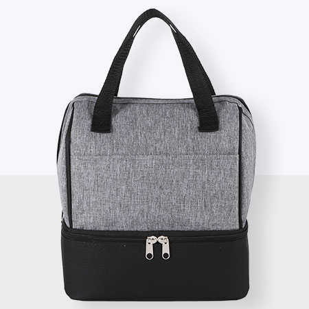 2�ܺ��ð���(230*160*270mm)