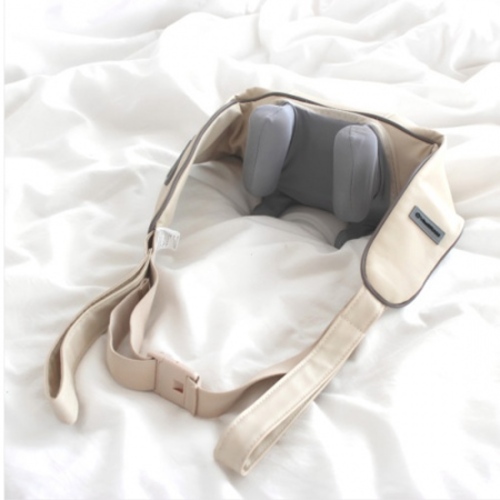 ����Ʈ �������̺� �������� SMT-2410