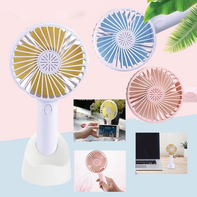 �������˹� ��ǳ�� �̴�/�޴�뼱ǳ�� ������ �Ʒθ� ��ǻ�� �޴�����ġ 3�� �ڵ� ��ǳ�� ��ǰ ����