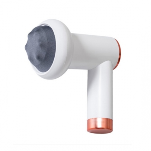 �ǰ���ǰ ��������/�ȸ��� �������� ��Ÿ�׷� Ȩ������ƽ �ӻ����� �������� VG-0809 ��ǰ ����