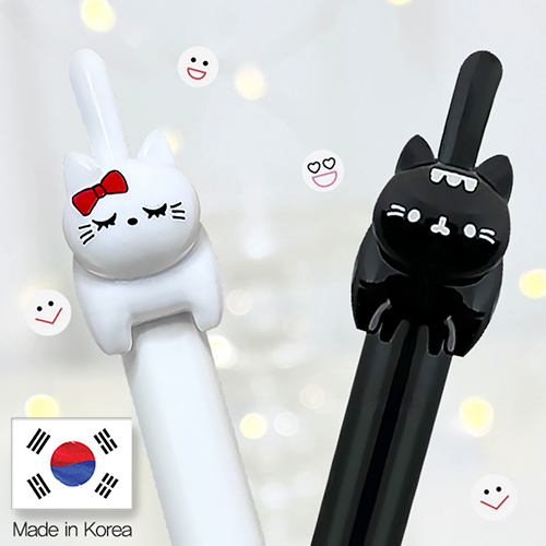 ����/�ʱ�� ������ ���� (����)�ӳɴϵ�(������ũ/����������) ��ǰ ����